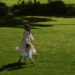 A filha de Meghan e Harry, Lilibet