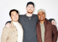A gravadora lo-fi Arden Records anuncia a expansão com o lançamento do novo braço de publicação