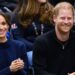 A homenagem de Meghan a Harry com colar de £ 2,5k em novo vídeo | Real | Notícias