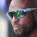 A ideia comercial do Mets despejaria US $ 78 milhões All-Star, ex-candidato ao Royals