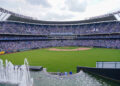 A ideia comercial do Royals Blockbuster traz US $ 7,8 milhões de 25 horas para Kansas City