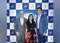 A inauguração de Dave & Buster em Bengaluru: uma noite de diversão, comida e entretenimento