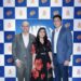 A inauguração de Dave & Buster em Bengaluru: uma noite de diversão, comida e entretenimento