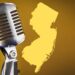 A lenda da música de Nova Jersey falece aos 79 anos