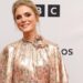 A longevidade da testemunha silenciosa é de Nigel McCrery 'incrível' - Emilia Fox