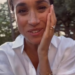 A 'mão de Meghan Markle pode ter sido forçada por vazamentos como duquesa de Sussex' Rushed 'anúncio