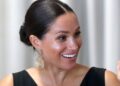 A marca de Meghan Markle não será lançada 'até meses' após o show da Netflix, os insiders reivindicam | Real | Notícias