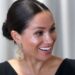 A marca de Meghan Markle não será lançada 'até meses' após o show da Netflix, os insiders reivindicam | Real | Notícias