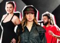 A melhor música nova desta semana: Selena Gomez, Tate McRae