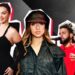A melhor música nova desta semana: Selena Gomez, Tate McRae