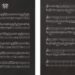 “A melodia se desdobra em um padrão descendente, caindo suavemente e permanecendo em um momento suspenso de quietude”: Sleep Token acabou de compartilhar novas partituras. Pedimos a um pianista profissional para executá -lo - eis o que parece