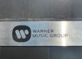 A música da Warner atinge New Deal com o Spotify; Relatório de ganhos mistas
