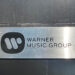 A música da Warner atinge New Deal com o Spotify; Relatório de ganhos mistas