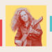 A música de Neko Case, recentemente iluminada