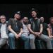 A nova banda de Stan Lynch, The Speaker Wars, lançar o vídeo 'Every Lie'