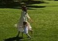 A nova foto de Princess Lilibet e Meghan Markle deixa os fãs dizendo a mesma coisa | Real | Notícias