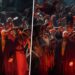 A nova música de B Praak 'Mahakaal' leva música devocional a novas alturas