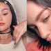 A nova música de Selena Gomez e Gracie Abrams foi filmada no telefone