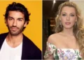 A nova queixa de 163 páginas de Blake Lively muda tudo para Justin Baldoni
