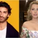 A nova queixa de 163 páginas de Blake Lively muda tudo para Justin Baldoni