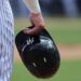A polarização de ex-veteranos dos Yankees projetados para um acordo de um ano e US $ 6 milhões com a Royals