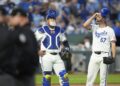 A pré -visualização da temporada de Kansas City Royals 2025 ODDS e PREMICIONS