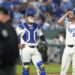 A pré -visualização da temporada de Kansas City Royals 2025 ODDS e PREMICIONS