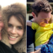 A princesa Eugenie compartilha fotos raras de agosto e Ernest em uma homenagem tocante ao marido Jack Brooksbank