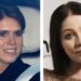 A princesa Eugenie presta homenagem à 'amiga especial' Michelle Trachtenberg | Real | Notícias