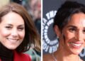 A princesa Kate discute sua famosa receita de jam - enquanto Meghan Markle se prepara para lançar a dela | Real | Notícias