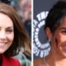 A princesa Kate discute sua famosa receita de jam - enquanto Meghan Markle se prepara para lançar a dela | Real | Notícias