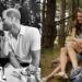 A princesa Kate e Meghan Markle compartilham fotos de beijos doces para marcar o Dia dos Namorados no Royal First