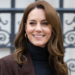 A princesa Kate recebeu novos novos poderes reais