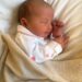 A princesa Sofia e a filha recém -nascida do príncipe Philip Princess Ines aparece nas primeiras fotos com seus irmãos mais velhos