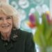 A rainha Camilla usa impressionante herança de família de £ 30k com laços especiais com o Monarch tardio | Real | Notícias
