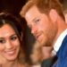 A razão pela qual o príncipe Harry sabia que Meghan Markle foi 'The One' revelado | Real | Notícias
