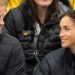 A reação de Meghan Markle a descobrir o príncipe Harry não é um bilionário | Real | Notícias