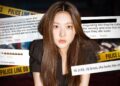 A realidade sombria por trás da indústria de entretenimento coreana! Os fãs do K-pop estão matando seus ídolos?