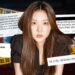 A realidade sombria por trás da indústria de entretenimento coreana! Os fãs do K-pop estão matando seus ídolos?
