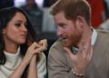 A reivindicação bizarra de Meghan Markle sobre o príncipe Harry foi até desmascarada por seu biógrafo | Real | Notícias