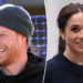 A renomeação 'American Riviera Orchard' de Meghan Markle aparentemente a honra e o romance do príncipe Harry