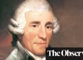 A semana em áudio: enfrentando a música; Tara e George: Últimos Direitos; Por que Amy está no banho? E mais - revisão | Rádio