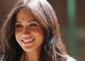 A única conta que Meghan Markle segue no Instagram - e não é uma realeza | Real | Notícias