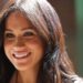 A única conta que Meghan Markle segue no Instagram - e não é uma realeza | Real | Notícias