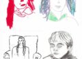 A verdadeira razão pela qual retratos raros foram lançados por Kate Middleton