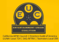 AFM se junta à Coalizão União de Entertainment