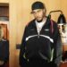 AJ Tracey e Jorja Smith trazem R&G de volta à nova música "Crush"