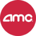 AMC Entertainment Holdings Inc (AMC) Q4 2024 Salios de chamadas Destaques: Registro Receita e…