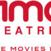 AMC Entertainment Holdings, Inc. para anunciar os resultados do quarto e do ano inteiro 2024 e ganhos de anfitriões no webcast