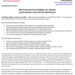 AMC Entertainment Holdings, Inc. relata o quarto e o ano inteiro de 2024 resultados